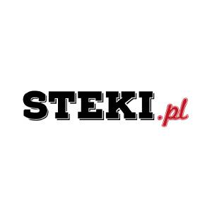 Stek polędwica wołowa - Świeża wołowina - Steki