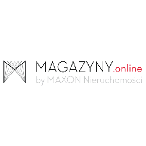 Powierzchnie magazynowe do wynajęcia - Wynajem powierzchni magazynowej - MAGAZYNY.online