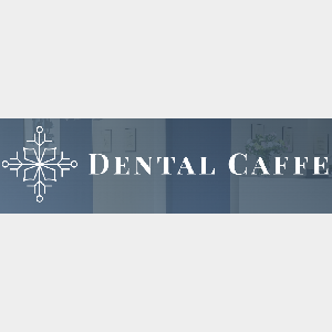 Protetyka stomatologiczna zielona góra - Ortodonta Zielona Góra - Dental Caffe