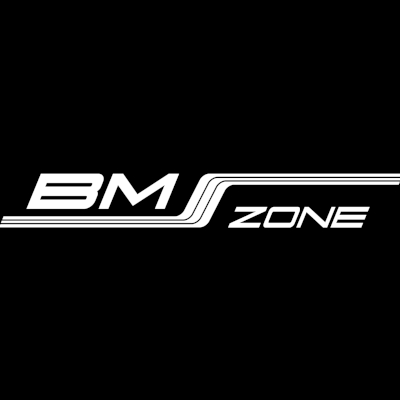 Serwis bmw kontakt - Profesjonalne naprawy BMW - BM ZONE