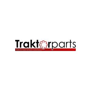 John deere częścii zamienne - Oleje - TraktorParts
