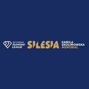 Gdzie jest stadion śląski - Polski mityng lekkoatletyczny z Diamentowej Ligii - Memoriał Kamili
