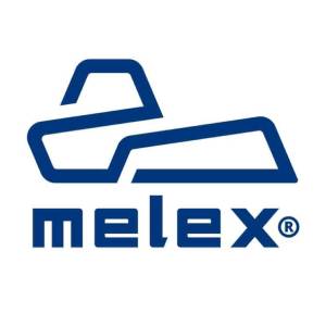 Melex sklep - Melex sklep - Melex