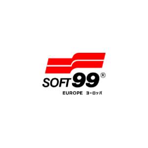 Usuwanie owad&oacute;w z karoserii - Profesjonalne kosmetyki samochodowe - Soft99