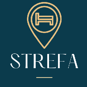 Apartamenty ożarów mazowiecki - Ożarów Mazowiecki hotel - Hotelstrefa