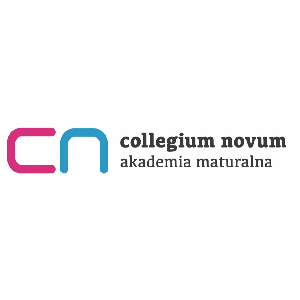 Collegium novum - Kursy do matury Warszawa - Collegium Novum