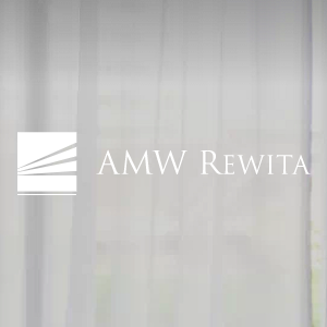 Mielno dom wczasowy - Ośrodek wypoczynkowy - AMW Rewita