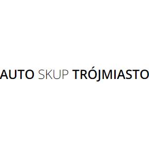Skup samochod&oacute;w tr&oacute;jmiasto - Auto Skup Trójmiasto - Skup, Złomowanie, Holowanie 24/7