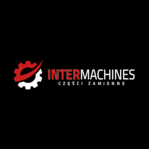 Części Deutz - Inter Machines