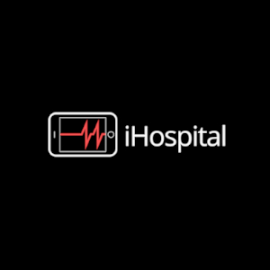 Wymiana wyświetlacza iPhone 6 - iHospital