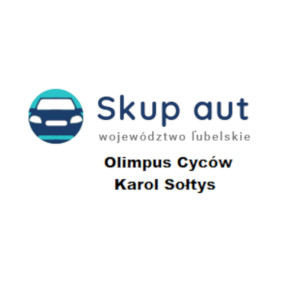 Skup Aut Kraśnik - Olimpus-cycow