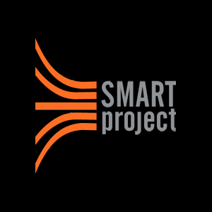 Optymalizacja procesów produkcyjnych - SMART Project