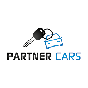Wypożyczalnia samochodów Zakopane - Partner Cars