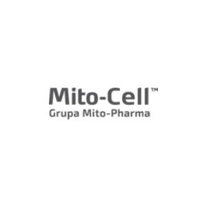 B-Kompleks Intercell - Mito-cell