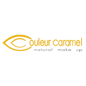 Naturalne kremy do twarzy - Couleur Caramel