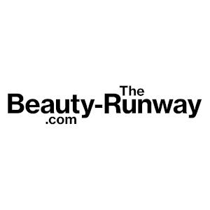Krem wegański - The Beauty Runway