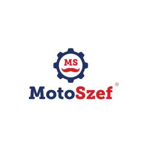 Części samochodowe SKODA - MotoSzef