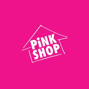 Sex Shop w Lublinie - PinkShop