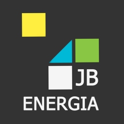 Fotowoltaika Cieszyn - JB Energia