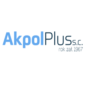 Ławki ogrodowe żeliwne - Akpol Plus