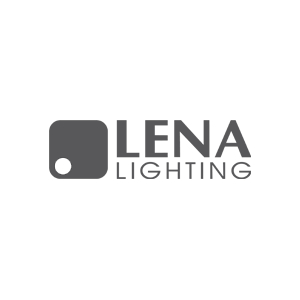 Lampa bakteriobójcza - Lena Lighting