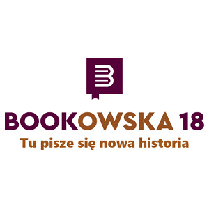 Deweloper Poznań - Bookowska 18
