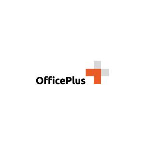 Projektowanie biur - Office Plus