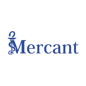 Hurtownia medyczna - Mercant