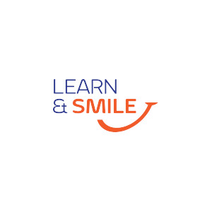 Kursy językowe dla dzieci - Learn&Smile