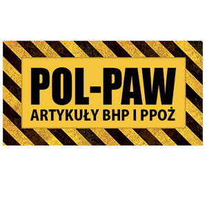 Buty Dekarskie - POL-PAW