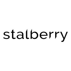 Akcesoria do paznokci - Stalberry