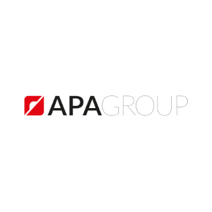 Inteligentne biuro - Apa Group