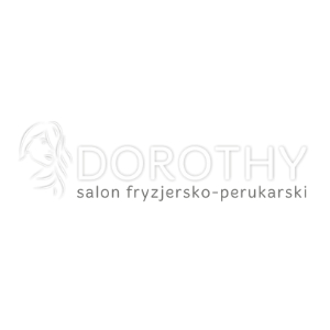 Peruki damskie gdańsk - Przedłużanie włosów - Salon Dorothy