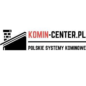 Daszek na komin prostokątny - Polskie systemy kominowe - Komin-center
