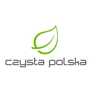 Profesjonalna maszyna do czyszczenia kostki brukowej - Serwis maszyn czyszczących - Czysta Polska