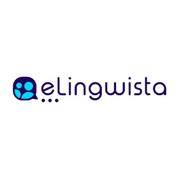 Szkoła języka angielskiego online - Kursy językowe - eLingwista