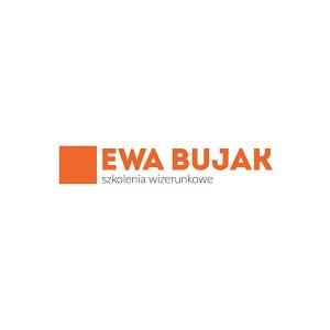 Szkolenie medialne - Tworzenie wizerunku Firm - Ewa Bujak