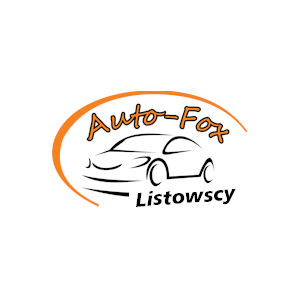 Kalisz wypożyczalnia samochodów - Wynajem samochodów osobowych - Autofox
