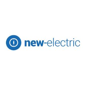 Wzmiacniacze sygnału 2g - Elektryczny sklep online - New-electric