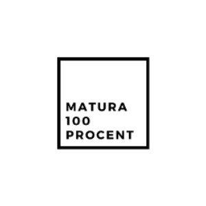 Budowa łodygi - Kursy maturalne - Matura100procent