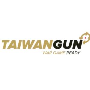 Baofeng - Repliki broni ASG - Taiwangun