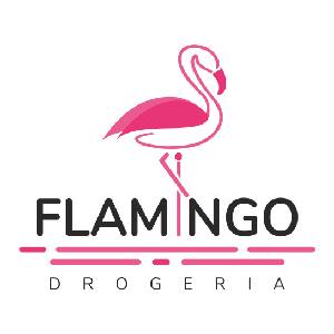 Dobry krem przyspieszający opalanie - Kosmetyki do opalania - Drogeria Flamingo