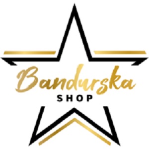 Hurtownia kosmetyków - Produkty do stylizacji paznokci - Bandurskashop