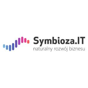 Serwery w chmurze - Outsourcing IT Poznań - Symbioza IT
