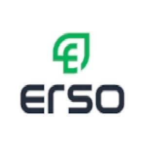 Producent barierek - Producent wyrobów metalowych - Erso