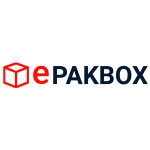 Folia bąbelkowa do pakowania - Sklep internetowy z niezbędnymi do pakowania - EpakBox