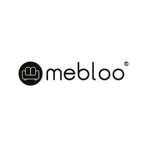 Sklep meblowy internetowy - Sklep meblowy online - Mebloo