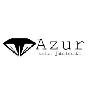 Małe kolczyki sztyfty - Luksusowa biżuteria online - E-azur