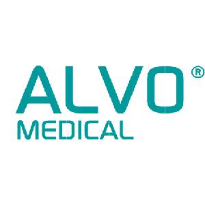 Meble medyczne do gabinetu zabiegowego - System integracji do sal operacyjnych - ALVO MEDICAL