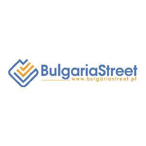 Co lepsze złote piaski czy słoneczny brzeg - Nieruchomości Bułgaria - Bulgaria Street